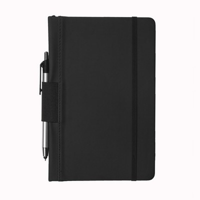 Executive Notebooks with Pen